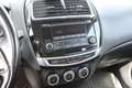 Mitsubishi ASX 1,6 DI-D LP Invite Silber - thumbnail 16