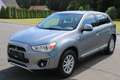 Mitsubishi ASX 1,6 DI-D LP Invite Silber - thumbnail 2