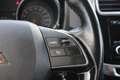 Mitsubishi ASX 1,6 DI-D LP Invite Silber - thumbnail 15