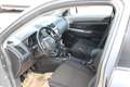 Mitsubishi ASX 1,6 DI-D LP Invite Silber - thumbnail 9