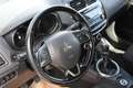 Mitsubishi ASX 1,6 DI-D LP Invite Silber - thumbnail 11