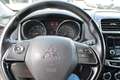 Mitsubishi ASX 1,6 DI-D LP Invite Silber - thumbnail 12