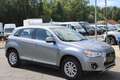 Mitsubishi ASX 1,6 DI-D LP Invite Silber - thumbnail 1