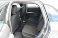Mitsubishi ASX 1,6 DI-D LP Invite Silber - thumbnail 8