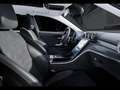 Mercedes-Benz C 180 T AMG ADV-PLUS+PANO-DACH+KAMERA+NIGHTP. Noir - thumbnail 13