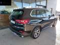 BMW X5 xDrive30d 265ch xLine - thumbnail 2