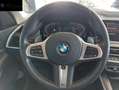 BMW X5 xDrive30d 265ch xLine - thumbnail 9