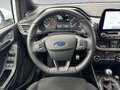 Ford Fiesta ST-Line 1.0 EcoBoost Blanc - thumbnail 12
