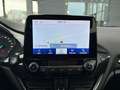 Ford Fiesta ST-Line 1.0 EcoBoost Blanc - thumbnail 11