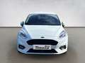 Ford Fiesta ST-Line 1.0 EcoBoost Blanc - thumbnail 5