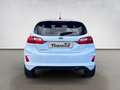 Ford Fiesta ST-Line 1.0 EcoBoost Blanc - thumbnail 7
