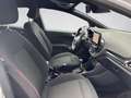 Ford Fiesta ST-Line 1.0 EcoBoost Blanc - thumbnail 9