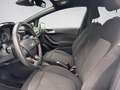 Ford Fiesta ST-Line 1.0 EcoBoost Blanc - thumbnail 8