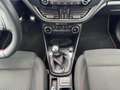 Ford Fiesta ST-Line 1.0 EcoBoost Blanc - thumbnail 10