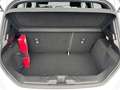 Ford Fiesta ST-Line 1.0 EcoBoost Blanc - thumbnail 14
