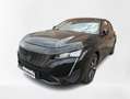 Peugeot 308 BlueHDi 130 S&S EAT8 Allure Schwarz - thumbnail 1