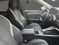 Peugeot 308 BlueHDi 130 S&S EAT8 Allure Schwarz - thumbnail 3