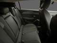 Peugeot 308 BlueHDi 130 S&S EAT8 Allure Schwarz - thumbnail 4