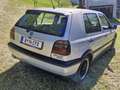 Volkswagen Golf GTI VR6 - thumbnail 6