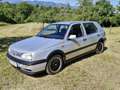 Volkswagen Golf GTI VR6 - thumbnail 7