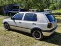 Volkswagen Golf GTI VR6 - thumbnail 4