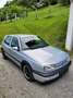 Volkswagen Golf GTI VR6 - thumbnail 13