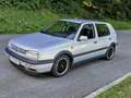 Volkswagen Golf GTI VR6 - thumbnail 3