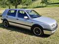 Volkswagen Golf GTI VR6 - thumbnail 5