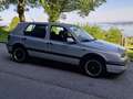 Volkswagen Golf GTI VR6 - thumbnail 1