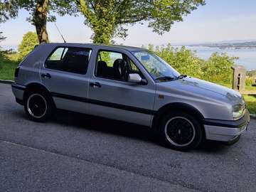 VR6