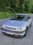 Volkswagen Golf GTI VR6 - thumbnail 2