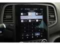Renault Megane E-Tech Estate 1.6 Plug-In Hybrid Intens | Head Up | Stoel Black - thumbnail 15