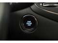 Renault Megane E-Tech Estate 1.6 Plug-In Hybrid Intens | Head Up | Stoel Noir - thumbnail 31
