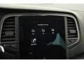 Renault Megane E-Tech Estate 1.6 Plug-In Hybrid Intens | Head Up | Stoel Noir - thumbnail 16