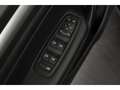Renault Megane E-Tech Estate 1.6 Plug-In Hybrid Intens | Head Up | Stoel Schwarz - thumbnail 36