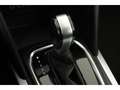 Renault Megane E-Tech Estate 1.6 Plug-In Hybrid Intens | Head Up | Stoel Czarny - thumbnail 12
