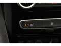 Renault Megane E-Tech Estate 1.6 Plug-In Hybrid Intens | Head Up | Stoel Noir - thumbnail 37