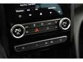 Renault Megane E-Tech Estate 1.6 Plug-In Hybrid Intens | Head Up | Stoel Black - thumbnail 11