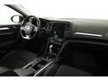 Renault Megane E-Tech Estate 1.6 Plug-In Hybrid Intens | Head Up | Stoel Noir - thumbnail 2