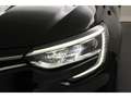 Renault Megane E-Tech Estate 1.6 Plug-In Hybrid Intens | Head Up | Stoel Schwarz - thumbnail 23
