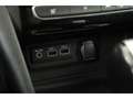 Renault Megane E-Tech Estate 1.6 Plug-In Hybrid Intens | Head Up | Stoel Black - thumbnail 13