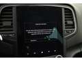 Renault Megane E-Tech Estate 1.6 Plug-In Hybrid Intens | Head Up | Stoel Noir - thumbnail 17