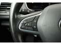 Renault Megane E-Tech Estate 1.6 Plug-In Hybrid Intens | Head Up | Stoel Noir - thumbnail 8
