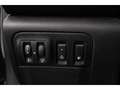 Renault Megane E-Tech Estate 1.6 Plug-In Hybrid Intens | Head Up | Stoel Negro - thumbnail 38