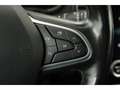 Renault Megane E-Tech Estate 1.6 Plug-In Hybrid Intens | Head Up | Stoel Černá - thumbnail 10