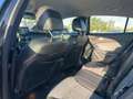 Mercedes-Benz GLA 180 Style KeyGo Shz Navi LED Ambi eHeck RKam Schwarz - thumbnail 8