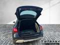 Mercedes-Benz GLA 180 Style KeyGo Shz Navi LED Ambi eHeck RKam Schwarz - thumbnail 6