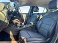 Mercedes-Benz GLA 180 Style KeyGo Shz Navi LED Ambi eHeck RKam Schwarz - thumbnail 7