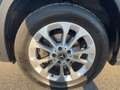 Mercedes-Benz GLA 180 Style KeyGo Shz Navi LED Ambi eHeck RKam Schwarz - thumbnail 12