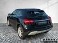 Mercedes-Benz GLA 180 Style KeyGo Shz Navi LED Ambi eHeck RKam Schwarz - thumbnail 3